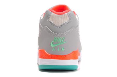 cheap nike air flight 89 cheap no. 2